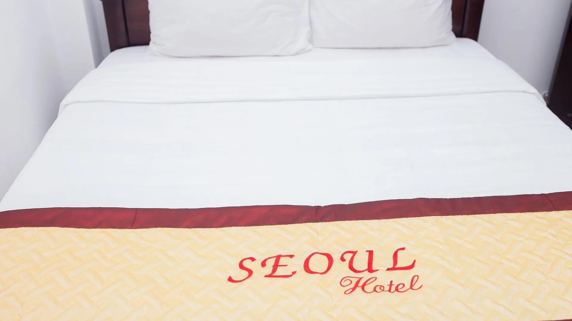 Seoul Villa Da Nang Vietnam